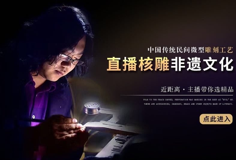 之前做的图（图ZMTY0ODIzMTQw） - 海报 - 站酷设计师___路原创素材 - 站酷ZCOOL