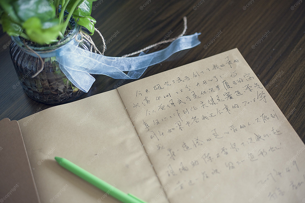 17-18部分空间作品