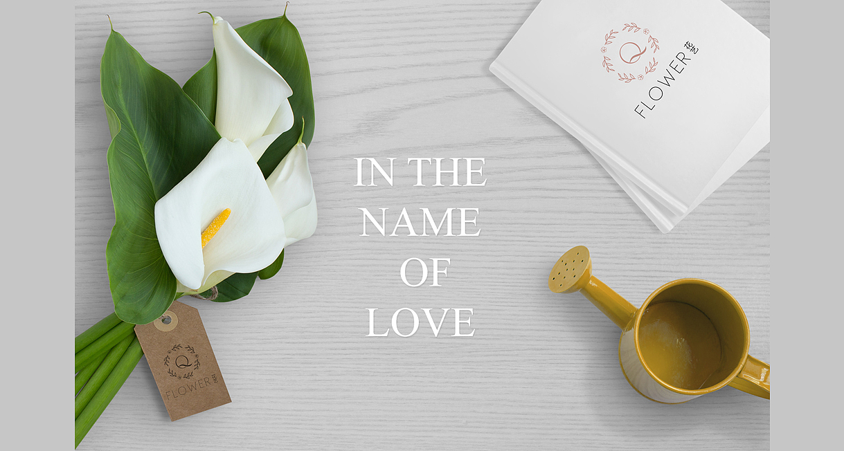 品牌标识合集（图ZMTUxNDM1NTAw） - 品牌 - 站酷设计师觉霏与光原创素材 - 站酷ZCOOL