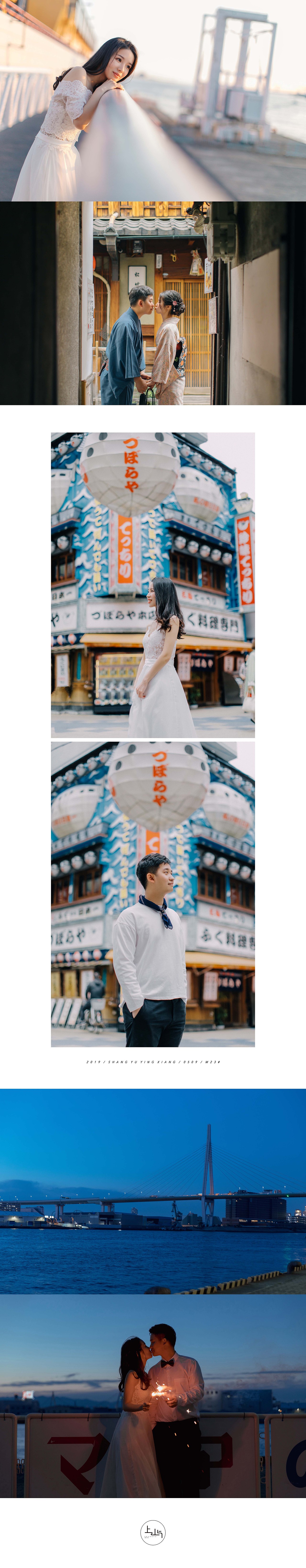 关于夏天的回忆，海边、花火、婚纱和你（图ZMTY5NTg5NjA0） - 人像摄影 - 站酷设计师baiyang421原创素材 - 站酷ZCOOL