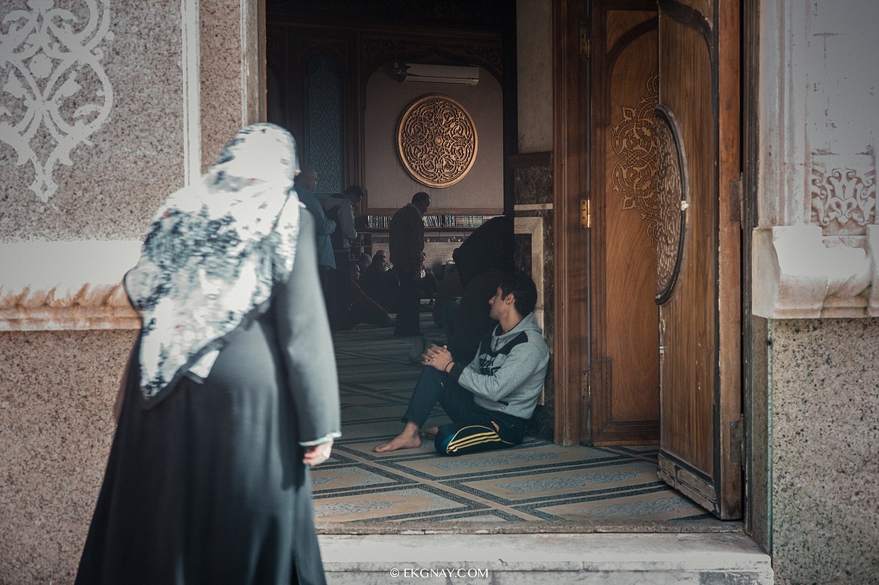 土耳其和埃及扫街杂片（图ZMjUxNjU4ODg=） - 风光摄影 - 站酷设计师树多村光原创素材 - 站酷ZCOOL