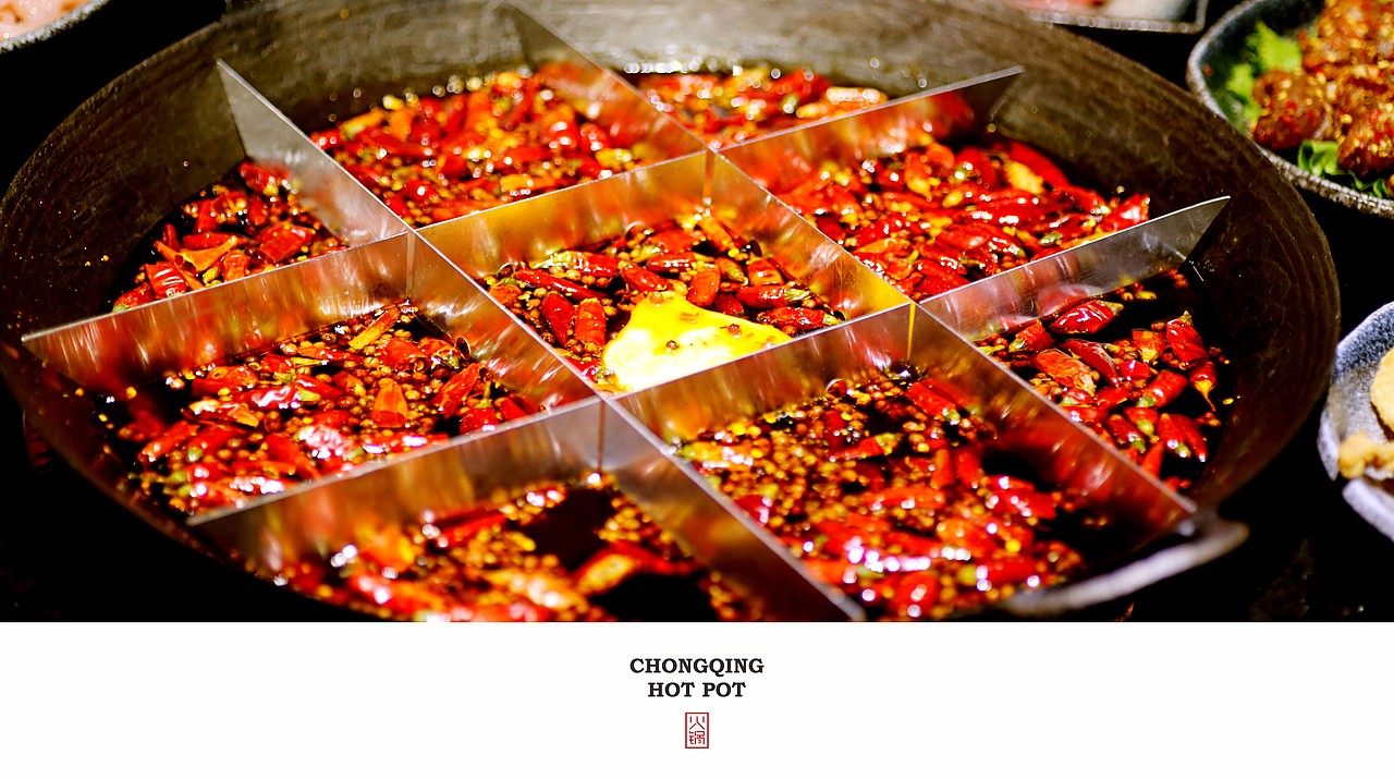 TORTOISE | 品牌集叁