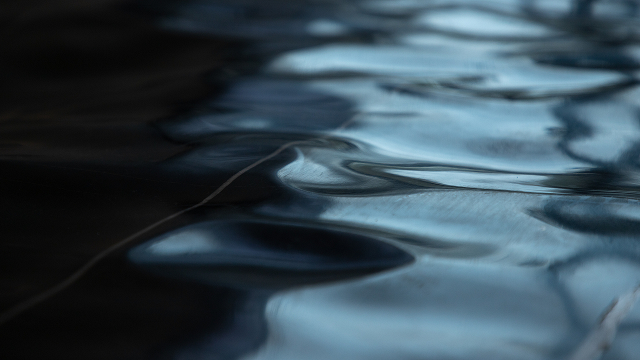 室内小品碎片-無相镜界（图ZMjExMTEwNTc2） - 环境/建筑摄影 - 站酷设计师無相镜界原创素材 - 站酷ZCOOL