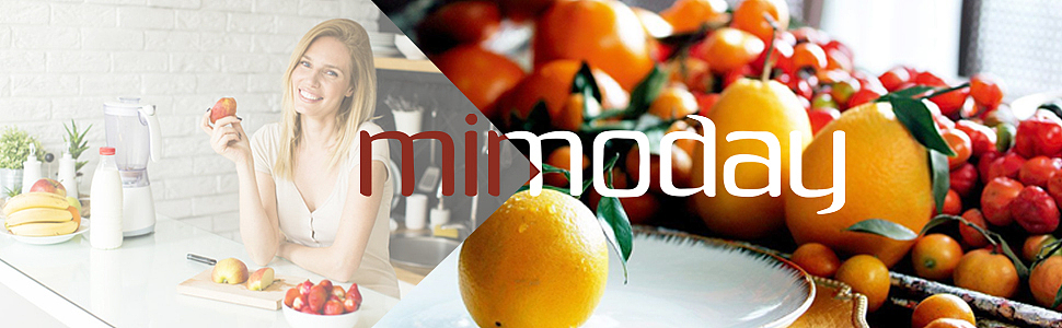 削皮刀 亚马逊/主图/A+