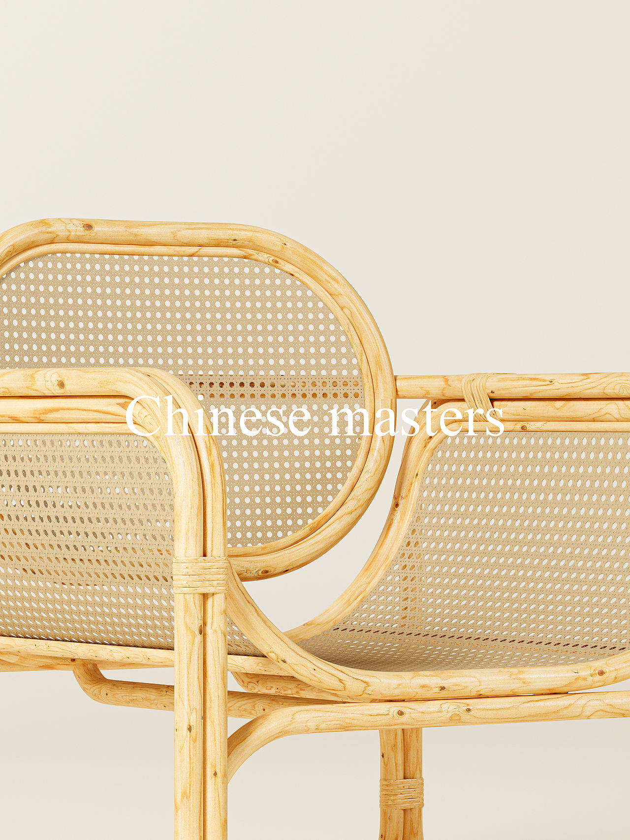 家居生活（图ZMjc5MDE4ODM2） - 家装设计 - 站酷设计师朱腾能原创素材 - 站酷ZCOOL