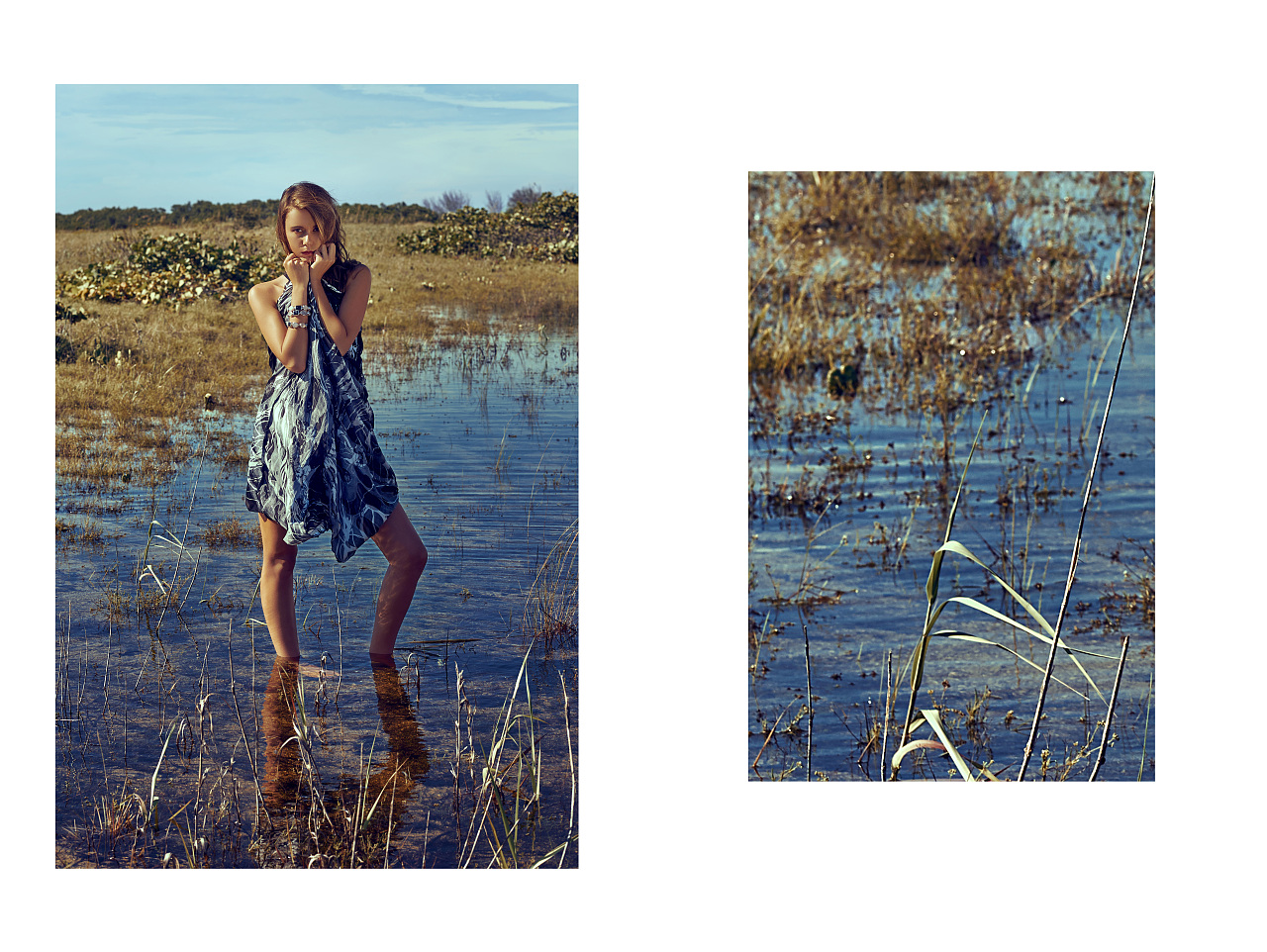 2018修图作品集合，2019继续前行！！！（图ZMTQzMTk3NTgw） - 修图/后期 - 站酷设计师小怪兽kss原创素材 - 站酷ZCOOL