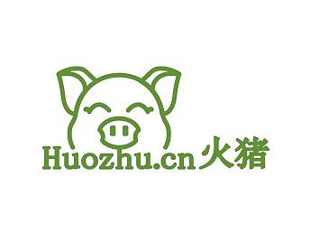 品牌logo设计