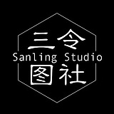 三令图社的头像