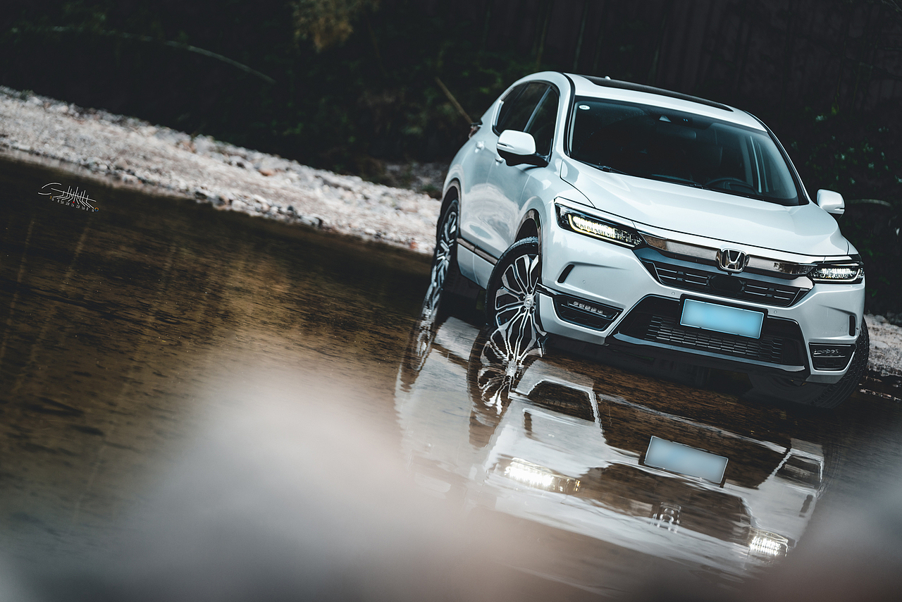 本田皓影|摄影|产品摄影|leslieyyl_原创作品-站酷zcool