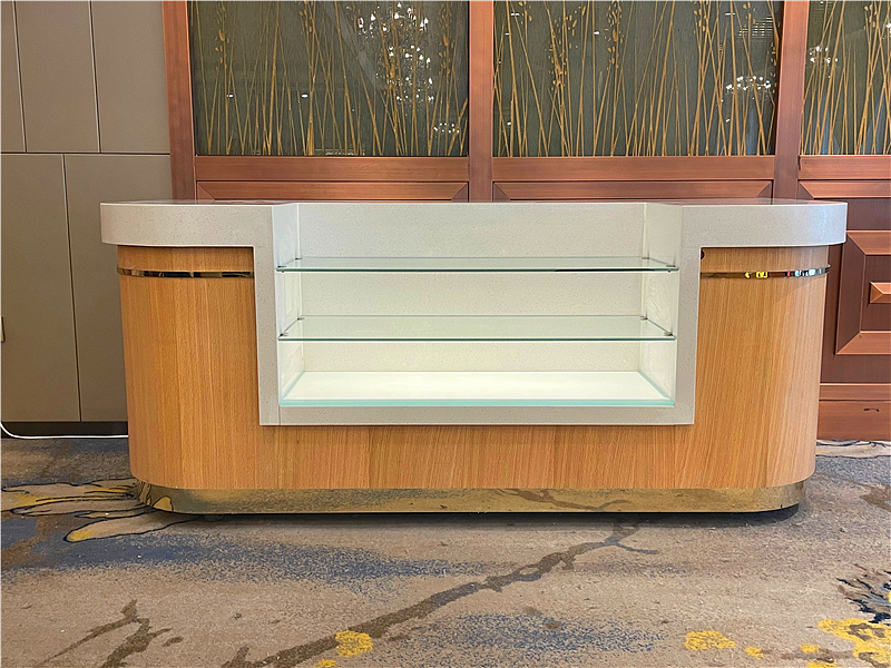 移动布菲台设备定制 移动大理石自助餐台（图ZMjcwMzk2Mzg0） - 海报 - 站酷设计师自助餐台布菲原创素材 - 站酷ZCOOL