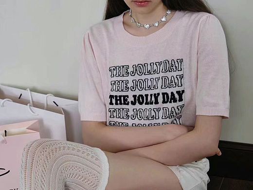 少女Uliana 🧸💕