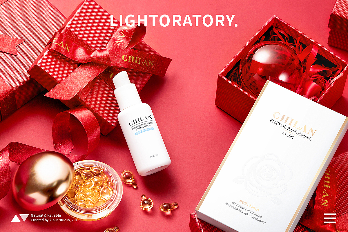 2019下半年作品集丨产品摄影丨克劳斯（图ZMTg0NzQ2OTA0） - 产品摄影 - 站酷设计师汴梁端庄的芝士原创素材 - 站酷ZCOOL