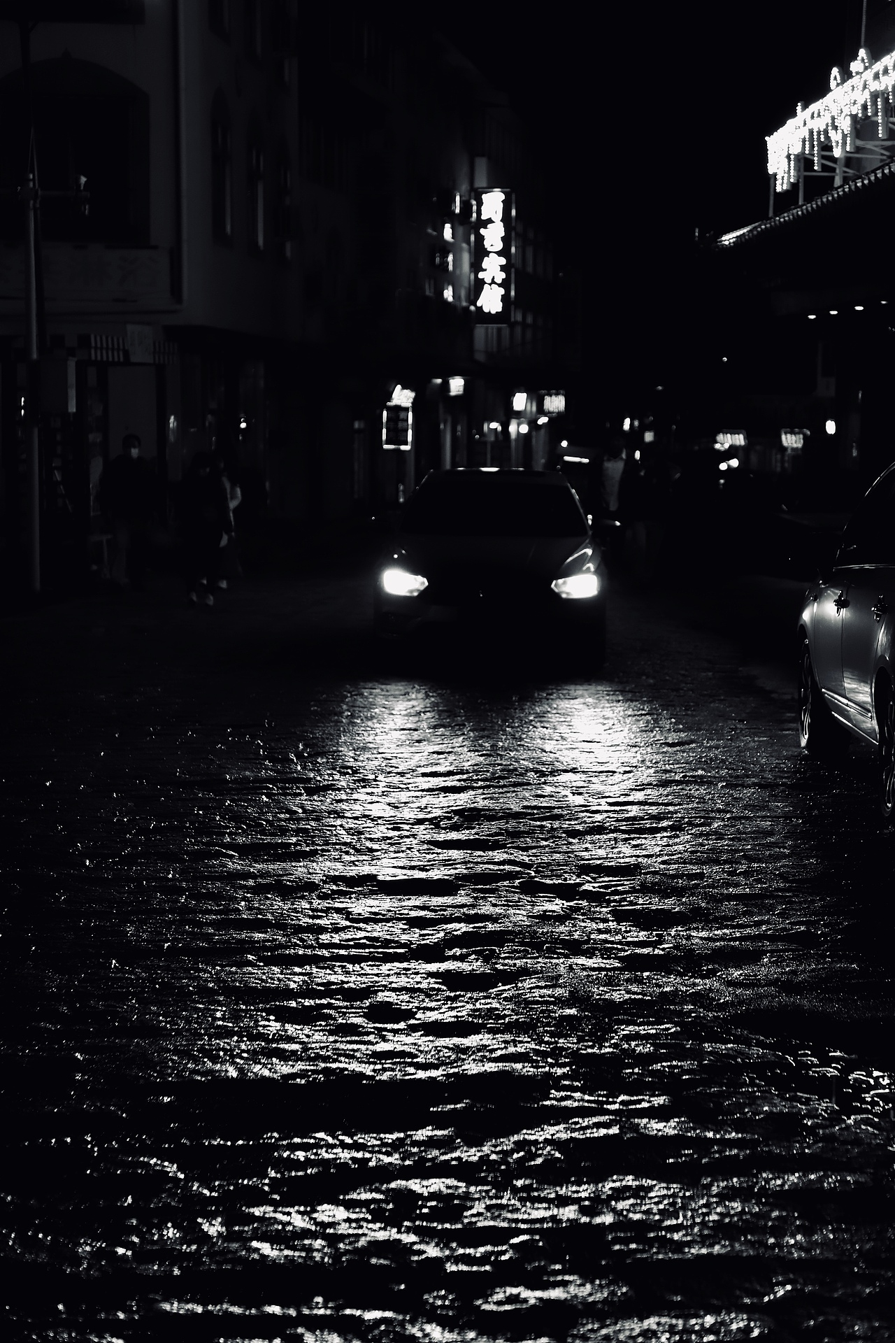 摄影练习（图ZMjYxODYxMzY0） - 风光摄影 - 站酷设计师老吕家的独苗原创素材 - 站酷ZCOOL