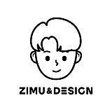 子木_Design的头像