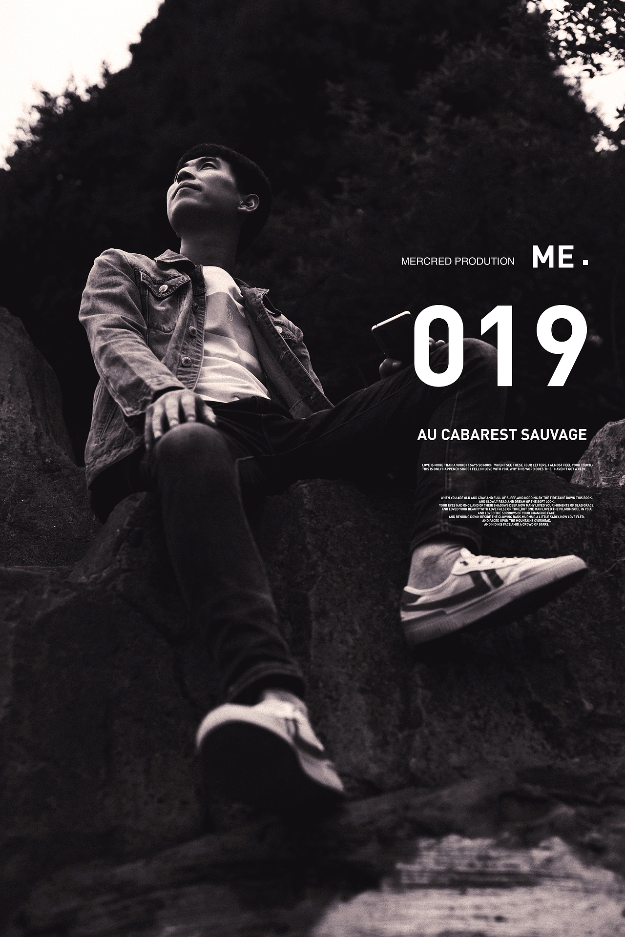 写真照（图ZMjEwNDk1NTk2） - 人像摄影 - 站酷设计师Z14964073原创素材 - 站酷ZCOOL