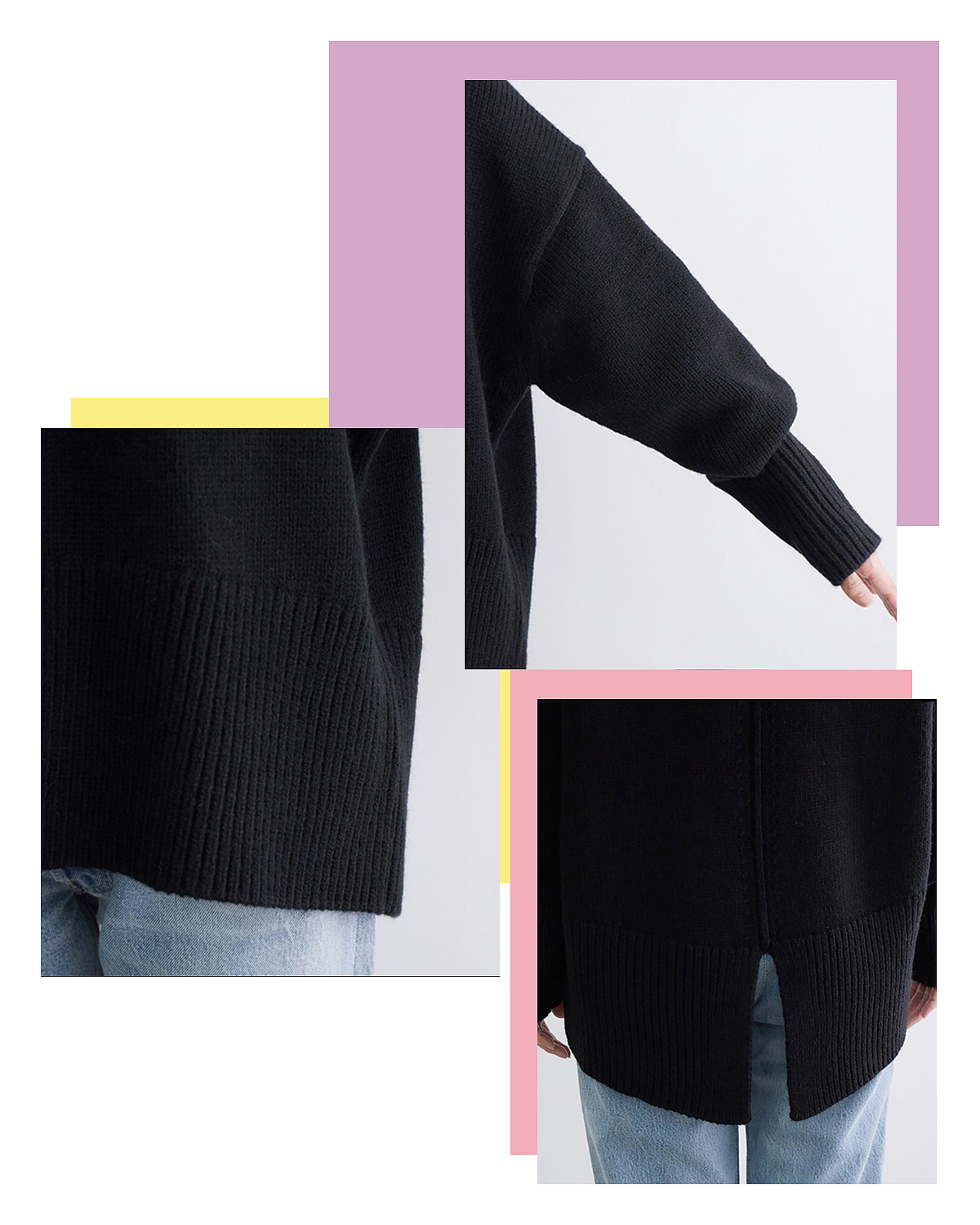 亚马逊服装类A+（图ZMjI5MzQ2NjE2） - 电商 - 站酷设计师ChefRamon原创素材 - 站酷ZCOOL