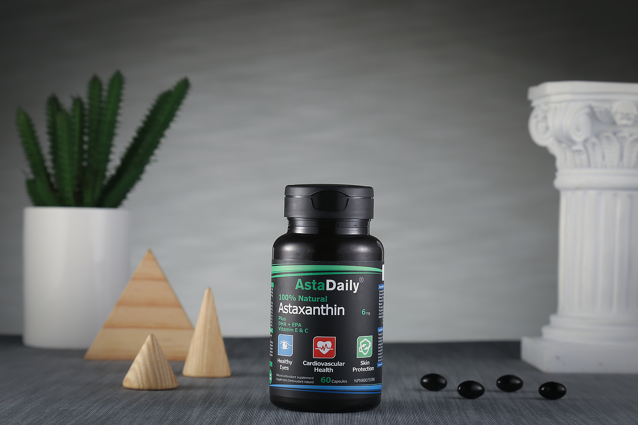 保健品（图ZMTY1MzM3NzQ0） - 产品摄影 - 站酷设计师拍照的小学生原创素材 - 站酷ZCOOL