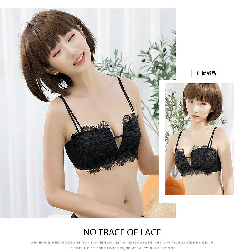 内裤首页,内裤详情,banner图