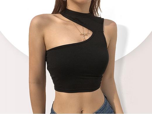 天猫/淘宝/1688/拼多多 详情页