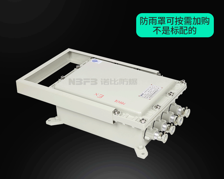 详情（图ZMTExNDA2MTYw） - 电商 - 站酷设计师花舞花落泪5874原创素材 - 站酷ZCOOL