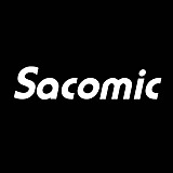 Sacomicyy的头像