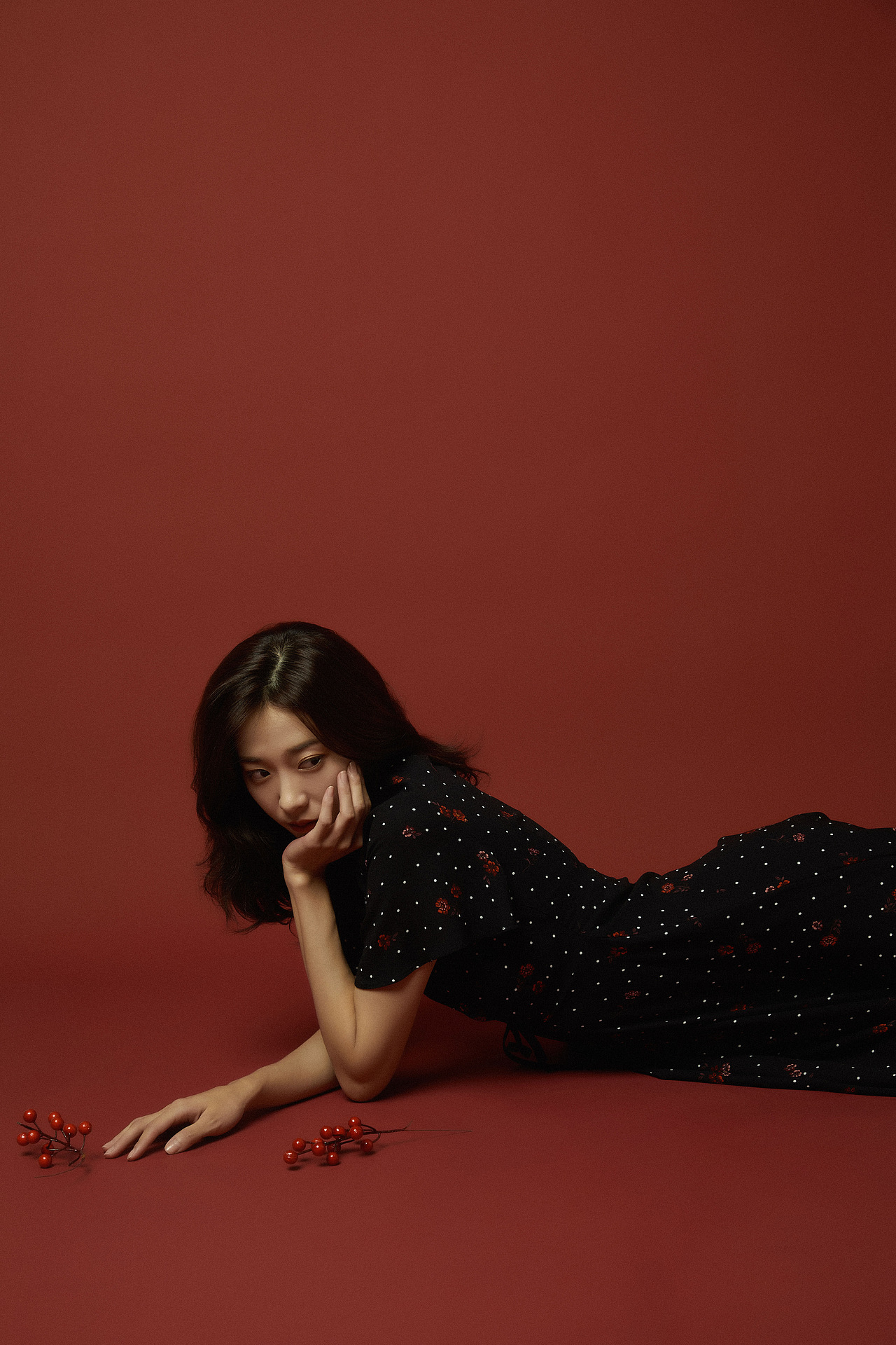 人像摄影（图ZMjYzMDk3NjE2） - 人像摄影 - 站酷设计师摄影师徐坤原创素材 - 站酷ZCOOL