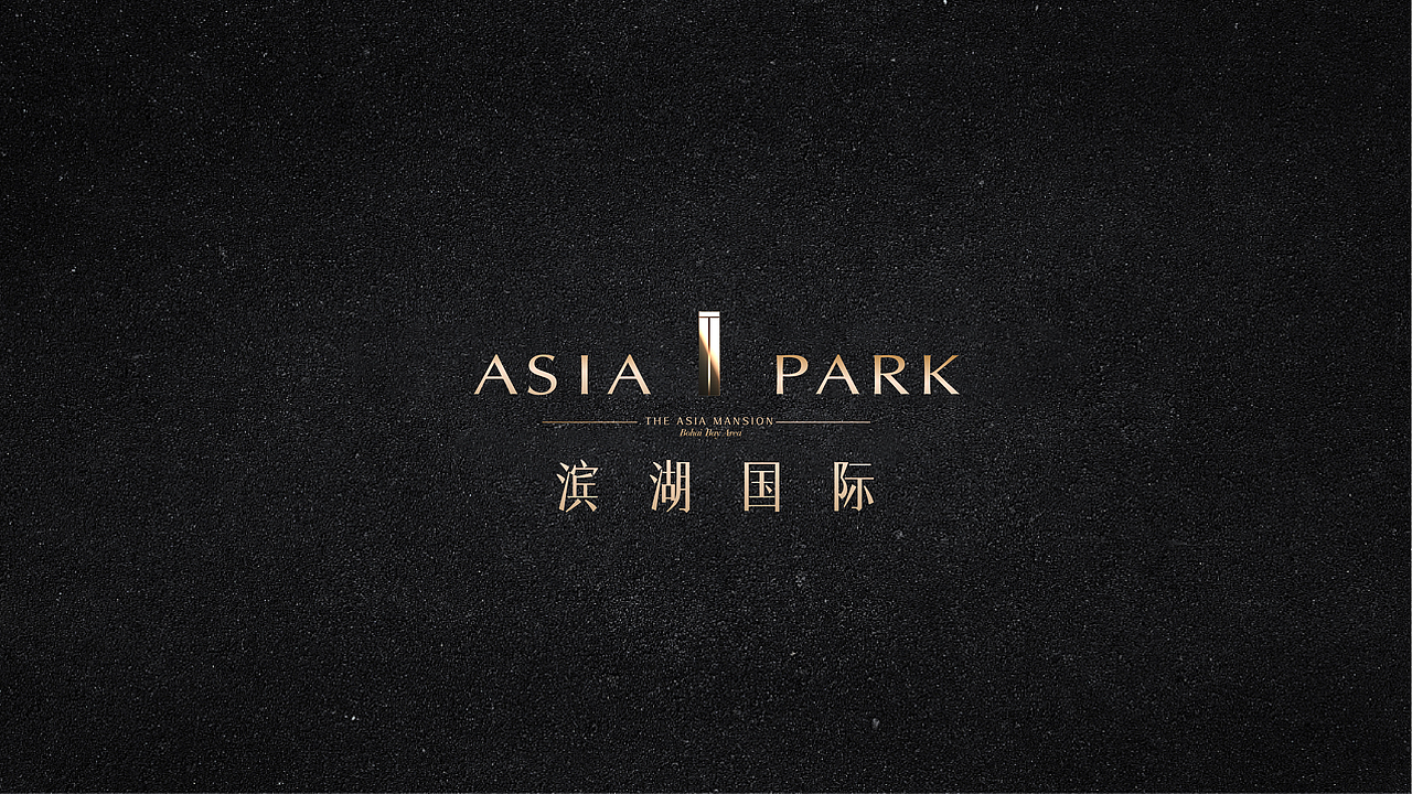 变来变去（图ZMjc5NTMzNTky） - 宣传物料 - 站酷设计师酱婶儿哒哒哒原创素材 - 站酷ZCOOL