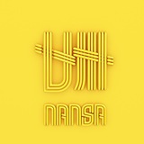 廿卅创意的头像