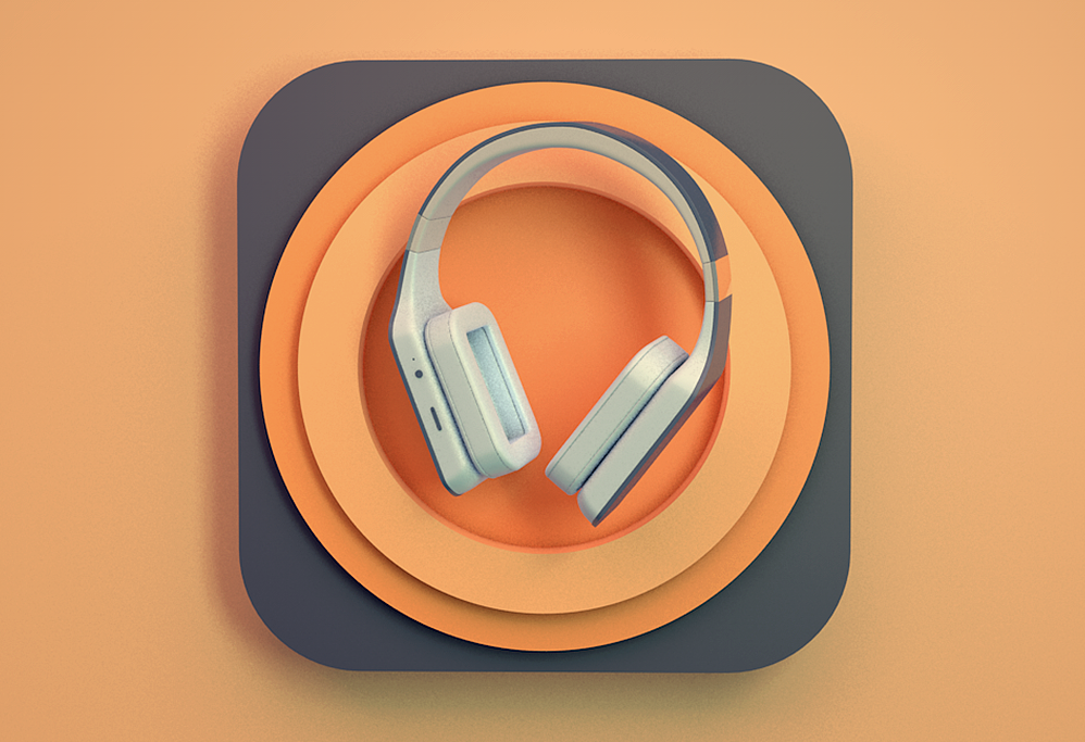 C4D个人作品（图ZMTc0OTM0NDg4） - 场景 - 站酷设计师小画小乐酱原创素材 - 站酷ZCOOL