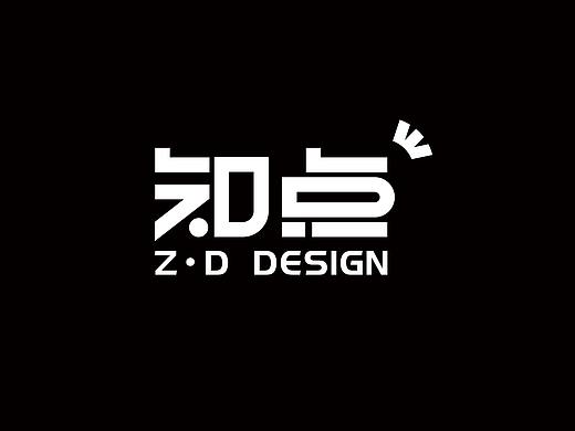 字体LOGO