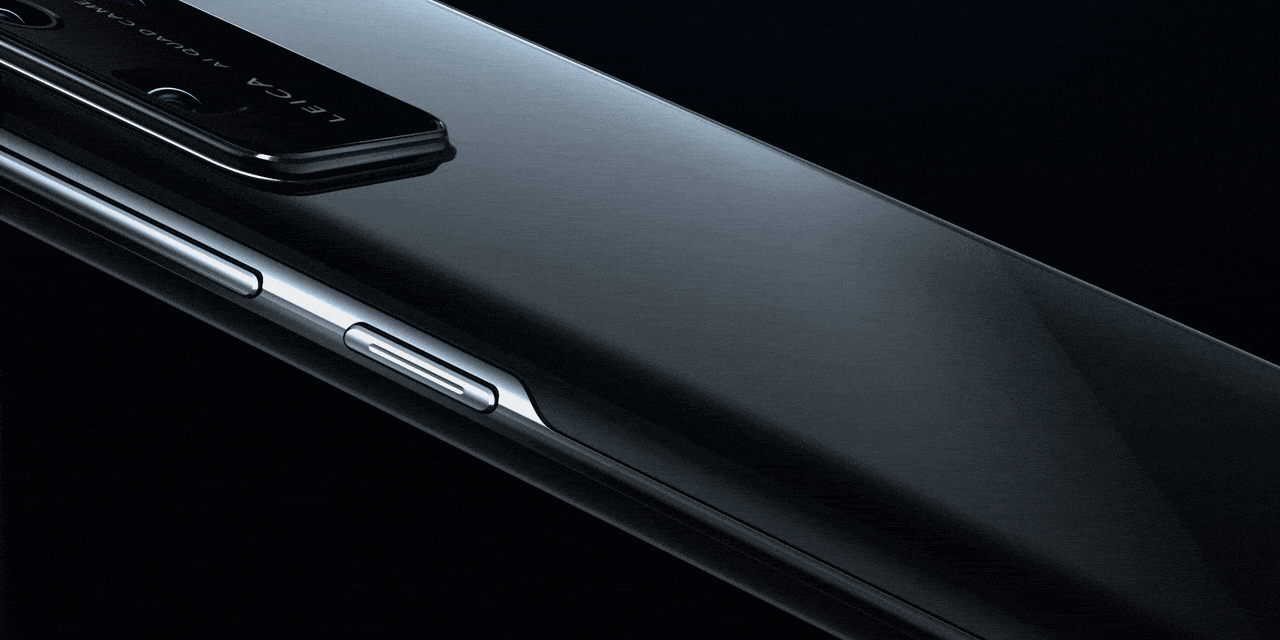 vivo X70 Series海外先导片&华为P40外观视频(图ZMjc2NTc5MDky) - 产品 - 站酷设计师iii清空原创素材 - 站酷ZCOOL