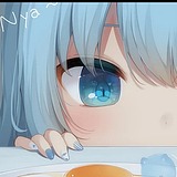 阿胥axur的头像