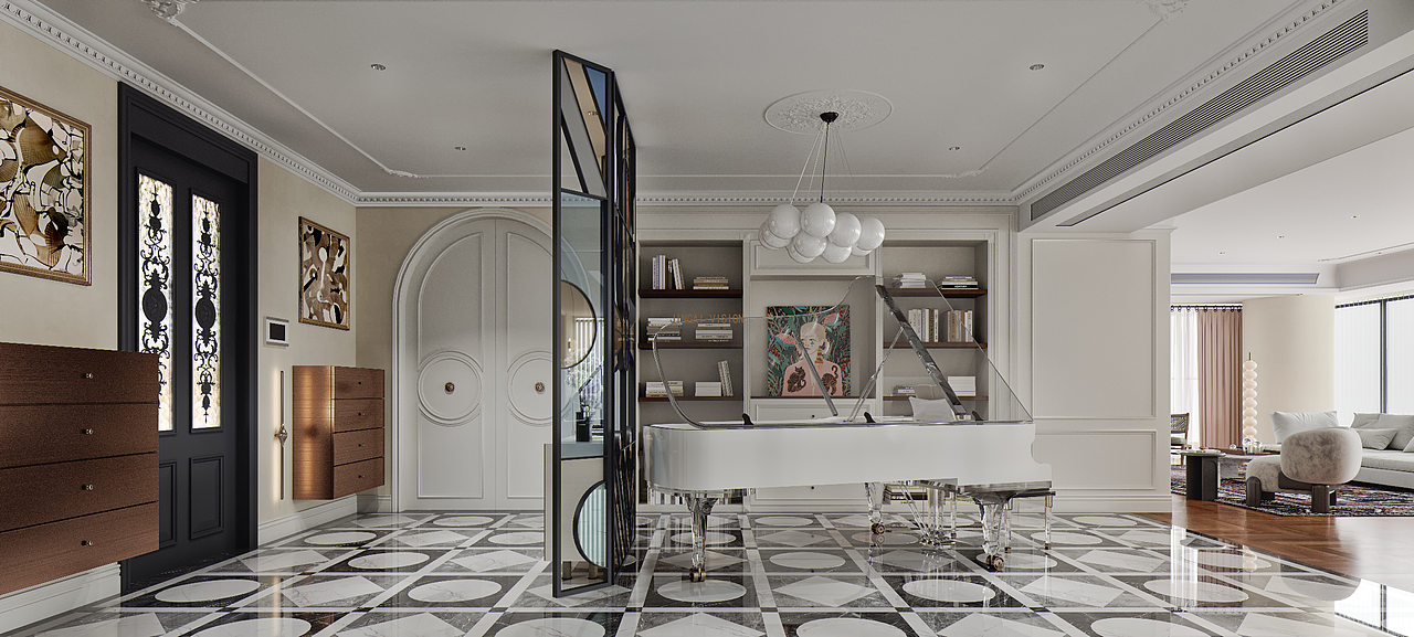 浓情四月 运动（图ZMjk2MjMwODY0） - 商业空间设计 - 站酷设计师阳光勾勒般微笑原创素材 - 站酷ZCOOL