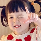Simings的头像