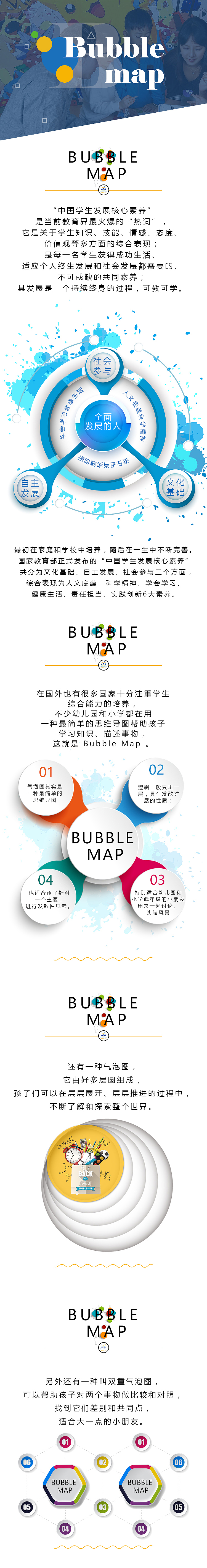 小学教育培训（图ZODMyOTM1MTI=） - 企业官网 - 站酷设计师设计图的搬运工原创素材 - 站酷ZCOOL