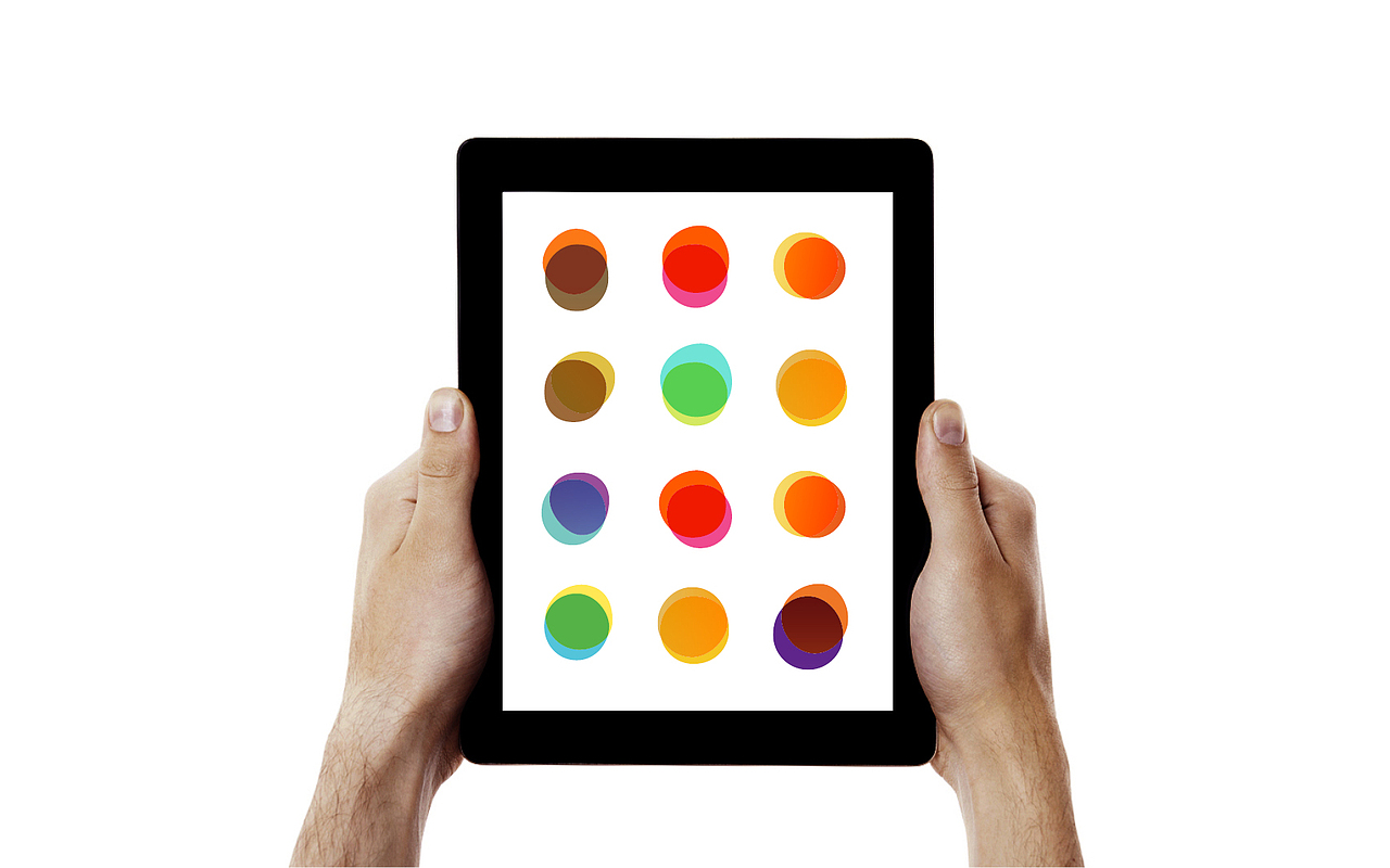 儿童品牌视觉系统概念设计（图ZMTA1OTg0MzY0） - 品牌 - 站酷设计师飘着的小牛原创素材 - 站酷ZCOOL