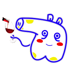 眼袋猪猪夭折品（图ZMTY5NDA4Nzcy） - 其他平面 - 站酷设计师DeepJu原创素材 - 站酷ZCOOL