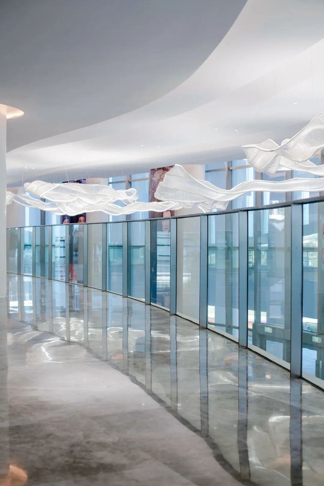 海口湾演艺中心