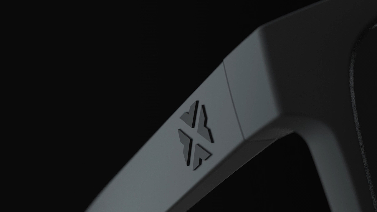 亚马逊太阳镜视频C4D（图ZMjcyOTEwODk2） - 宣传片 - 站酷设计师许熙原创素材 - 站酷ZCOOL