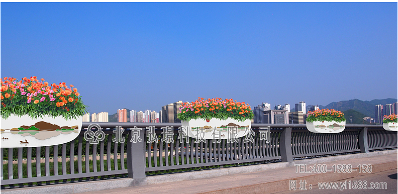 景观花器、景观小品之青山绿水（图ZMTEyNjM4OTYw） - 景观设计 - 站酷设计师无与伦比me原创素材 - 站酷ZCOOL