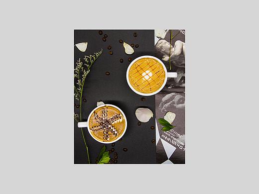 餐品菜單（個人主頁-ZMzA5ODEzNzI=） - 產(chǎn)品攝影 - 站酷設(shè)計師吳歡歡more原創(chuàng)素材 - 站酷ZCOOL