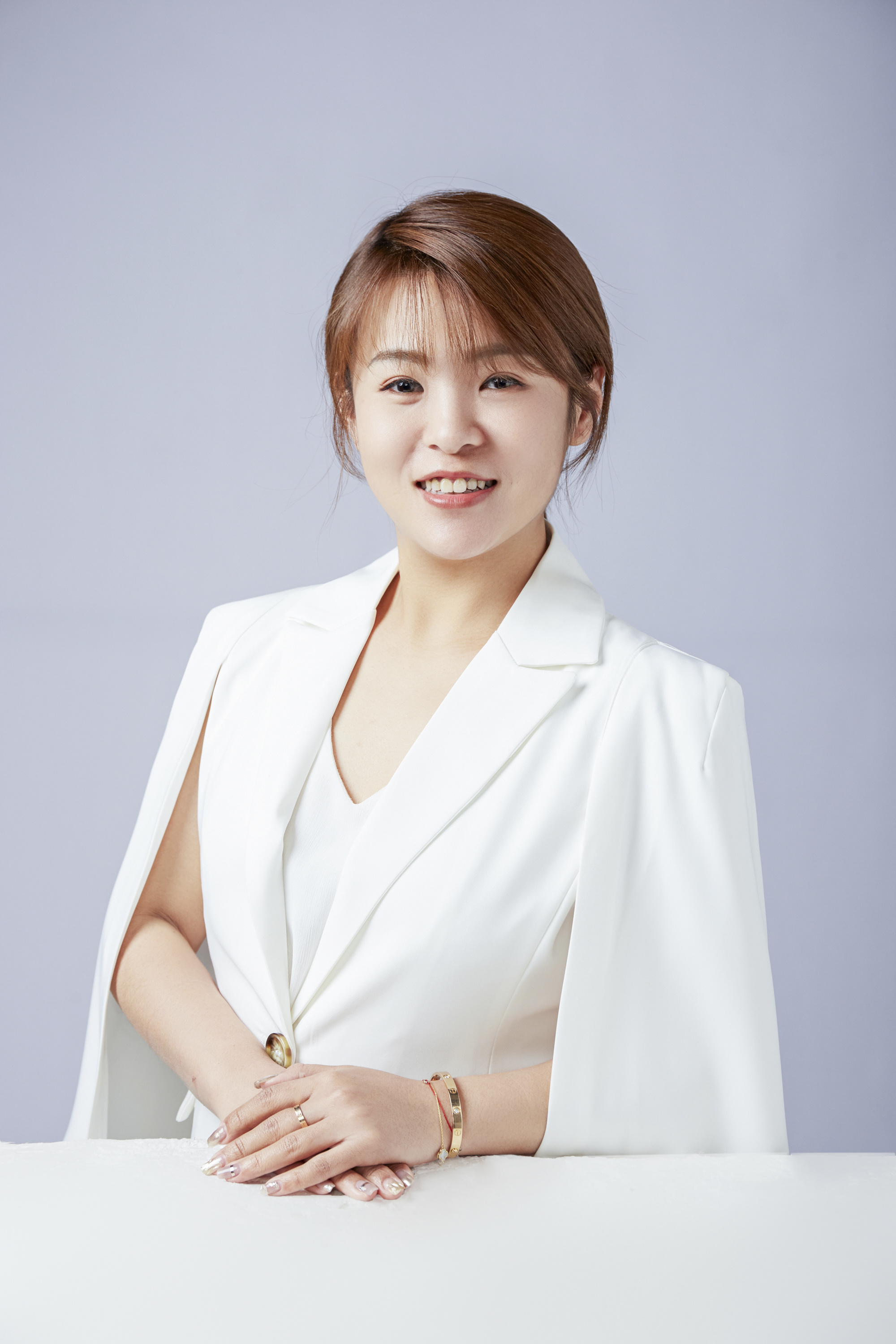 形象照|摄影|人像摄影|鹿可摄影工作室 - 原创作品 - 站酷 (zcool)