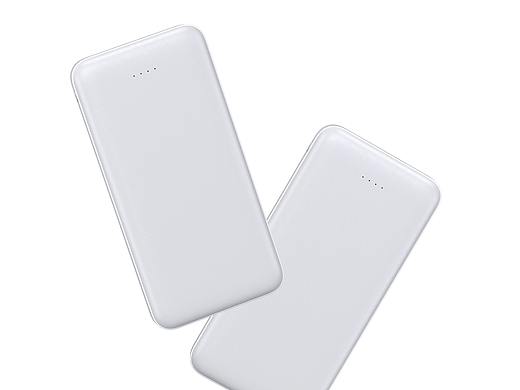 移動(dòng)電源 — 渲染效果（個(gè)人主頁(yè)-ZMzUxMDA3OTY=） - 生活用品 - 站酷設(shè)計(jì)師IdealArtist原創(chuàng)素材 - 站酷ZCOOL