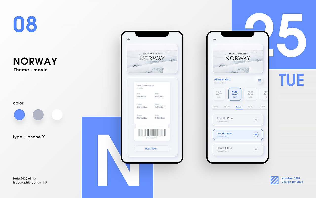 四月&五月排版练习-APP排版（图ZMjA5MzQwODY4） - APP界面 - 站酷设计师uAAnSTUDIO原创素材 - 站酷ZCOOL
