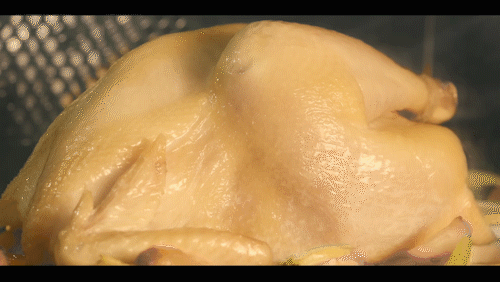 『 平面+视频 』 美的烤箱 ✖ foodography（图ZMjMxMjc0MTI4） - 产品摄影 - 站酷设计师Foodography原创素材 - 站酷ZCOOL