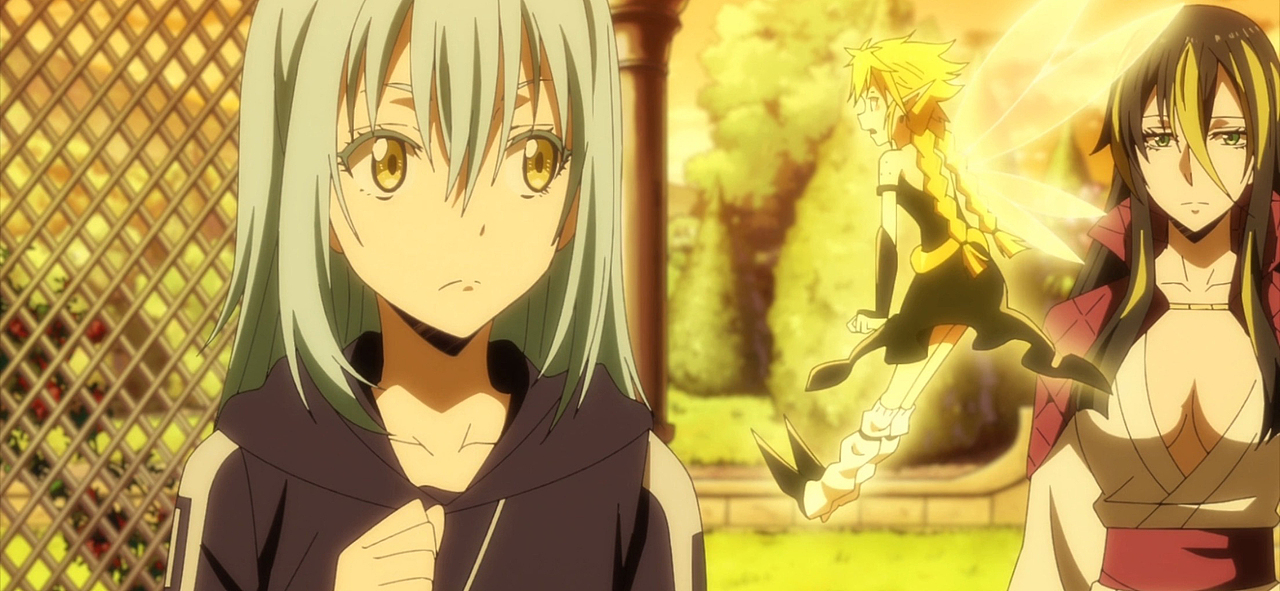 每日动漫壁纸:349