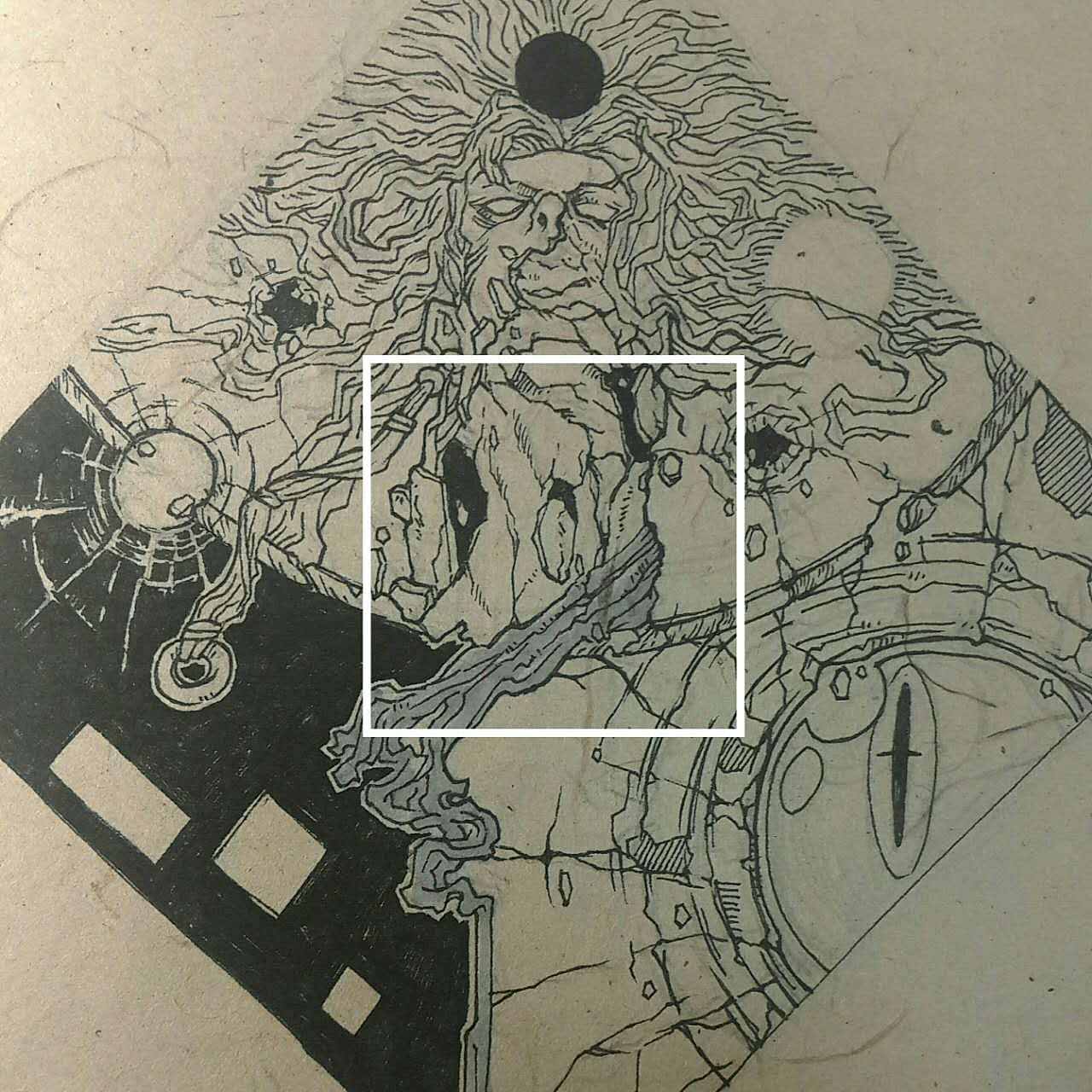 2017（图ZNzQyNDUxNTY=） - 商业插画 - 站酷设计师ToT000per原创素材 - 站酷ZCOOL