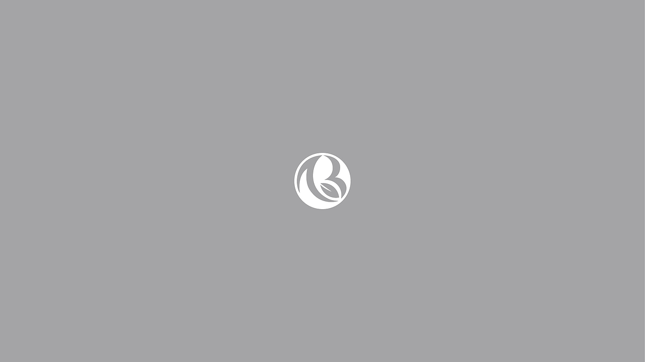 LOGO（图ZMTA1MjUwMTg0） - Logo - 站酷设计师侯里子原创素材 - 站酷ZCOOL