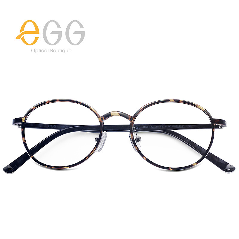 拍摄 摄影一组（图ZMTE2NDQ1OTUy） - 产品摄影 - 站酷设计师yangxianwei原创素材 - 站酷ZCOOL