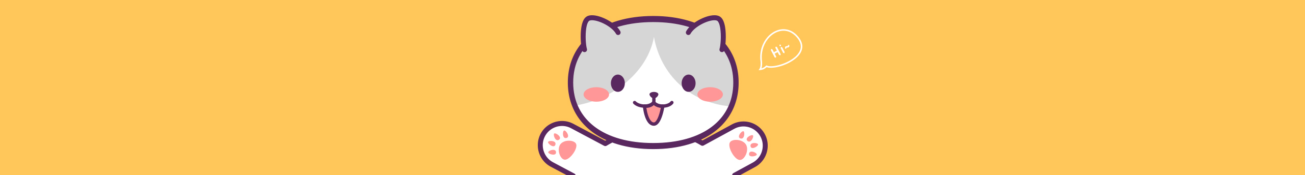 jeximo的个人主页（封面预览） - 主页封面设置 - 站酷设计师jeximo原创素材 - 站酷ZCOOL